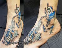 024-sonstiges- tattoo-hamburg-skinworxx